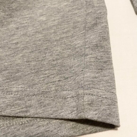 Converse Boys Long Sleeve Shirt Small 8-10 Years - Picture 15 of 16